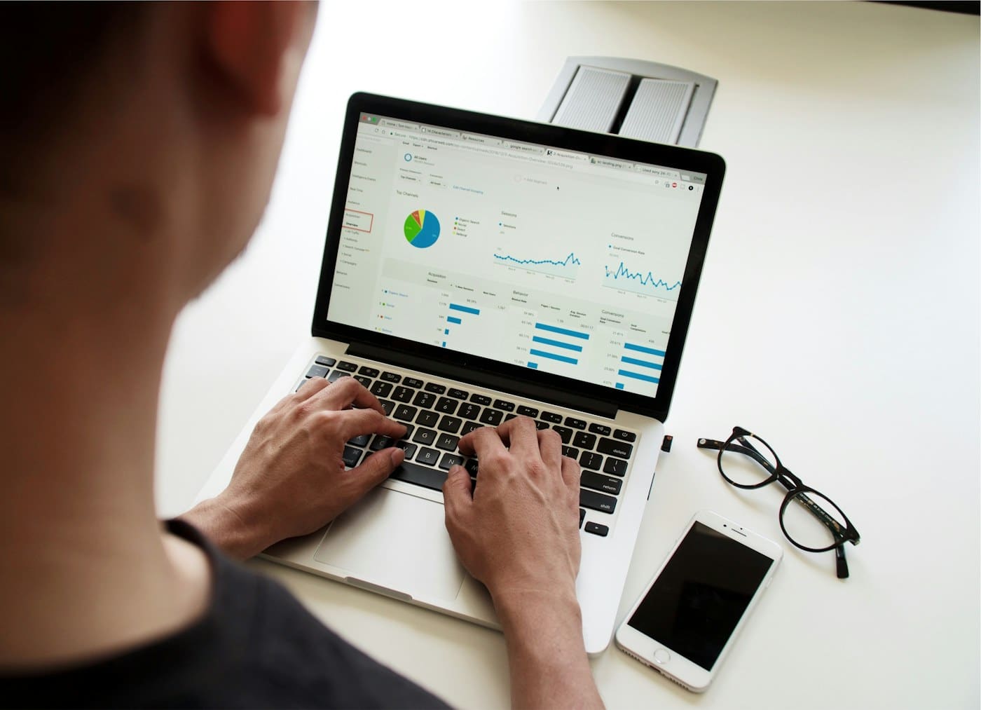Developer building an automated strategy against the be1crypto.com trading API